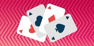 Как войти на сайт Casino Irwin