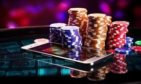 Как войти на сайт Casino Irwin